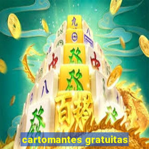 cartomantes gratuitas